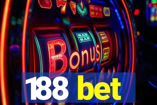 188 bet